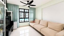 Blk 809B Keat Hong Axis (Choa Chu Kang), HDB 4 Rooms #585059031